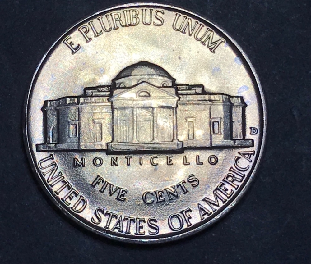 1941-D-Nickel-For-Grading--Fingers-Crosses-For-Fs?