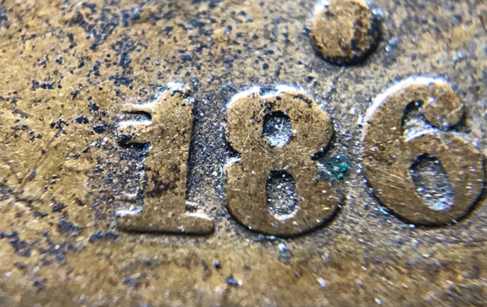 1865-Two-Cent-Piece--RPD-FS-1301-Cherrypick