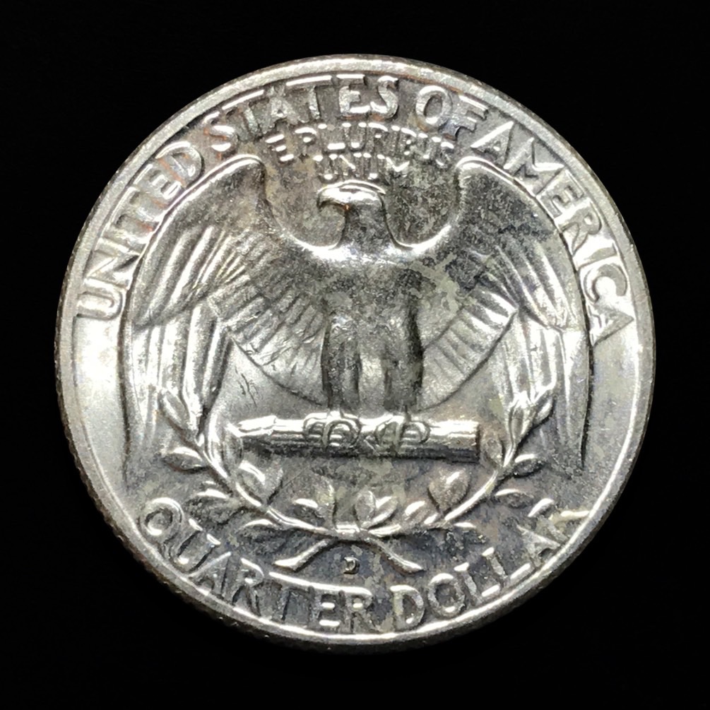 1964-D-Washington-Quarter-Doubled-Die-Obverse-FS-101-Die-Stage-A?
