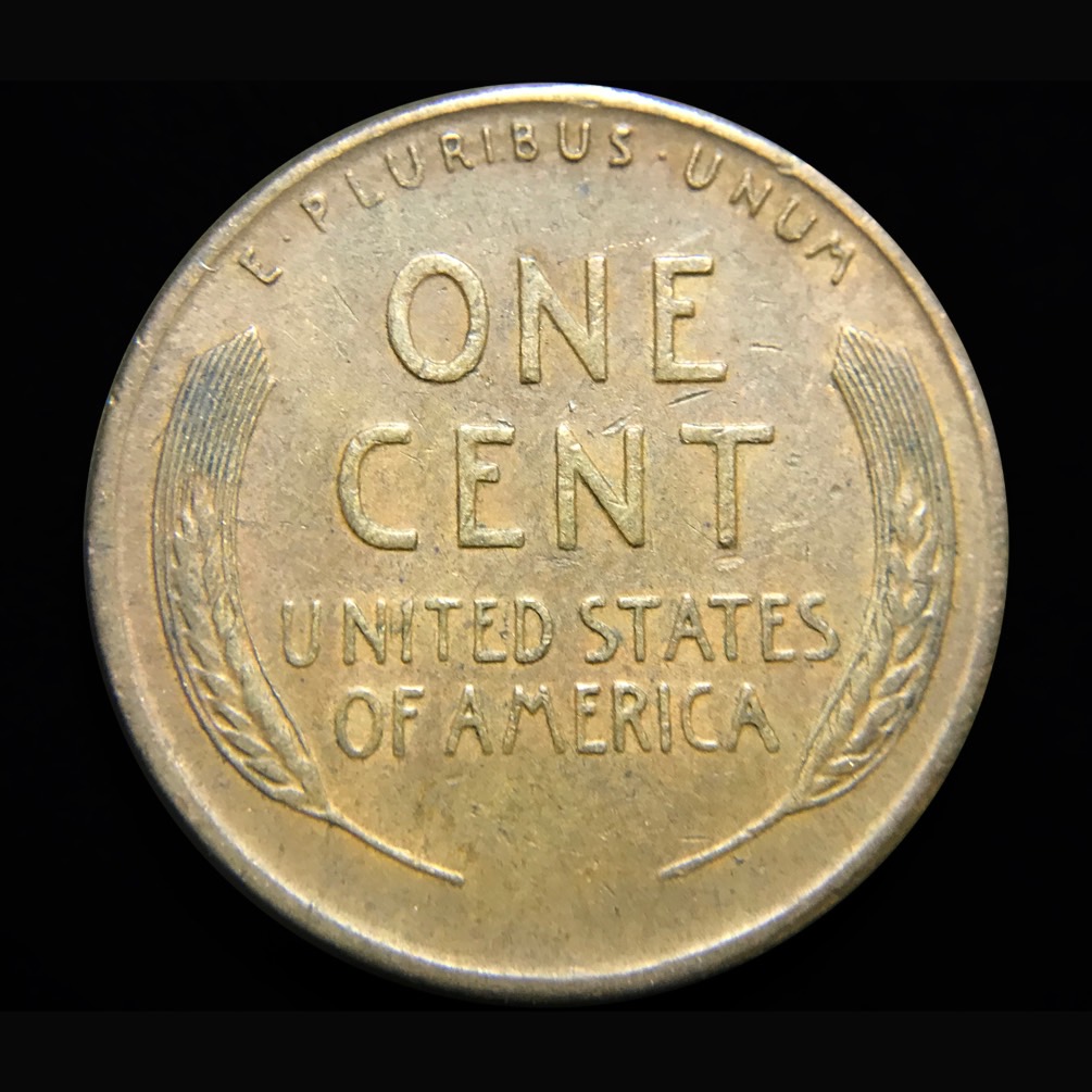 1949-S-Lincoln-Wheat-Cent--Doubled-Die-Obverse-Blunt/Pointed-9