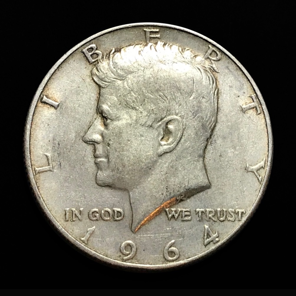 1964-D-Half-Dollar--Quadrupled-Die-Obverse-DDO-05-FS-105-Cherry-Pick