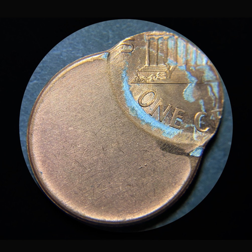 No-Date-LMC--Off-Center-#1