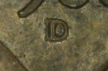 Identify-That-Variety!-Test-Your-Knowledge-On-These-Modern-Die-Varieties-#1