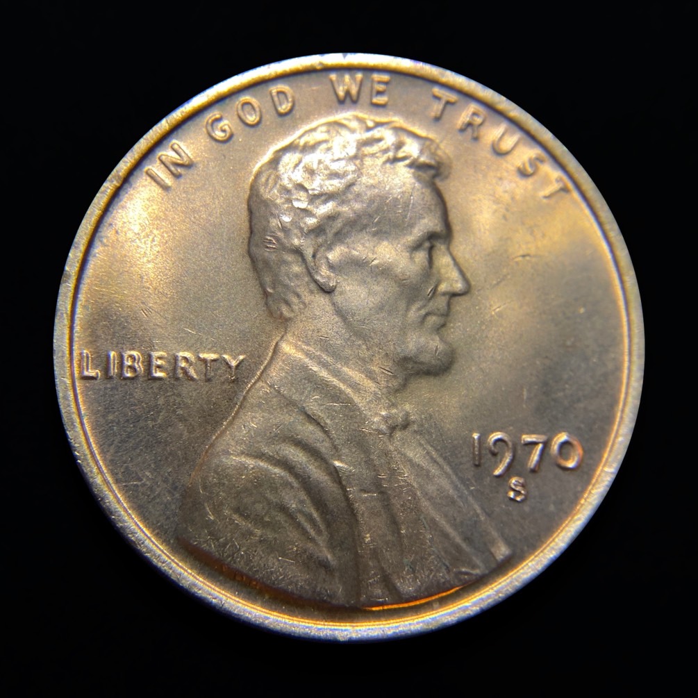 1970-S-LMC-Doubled-Die-Obverse-DDO-005-FS-103-Bu