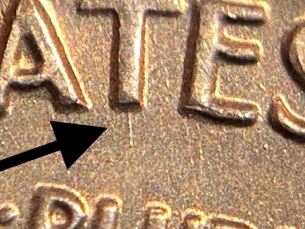 1970-S-LMC-Doubled-Die-Obverse-DDO-005-FS-103-Bu