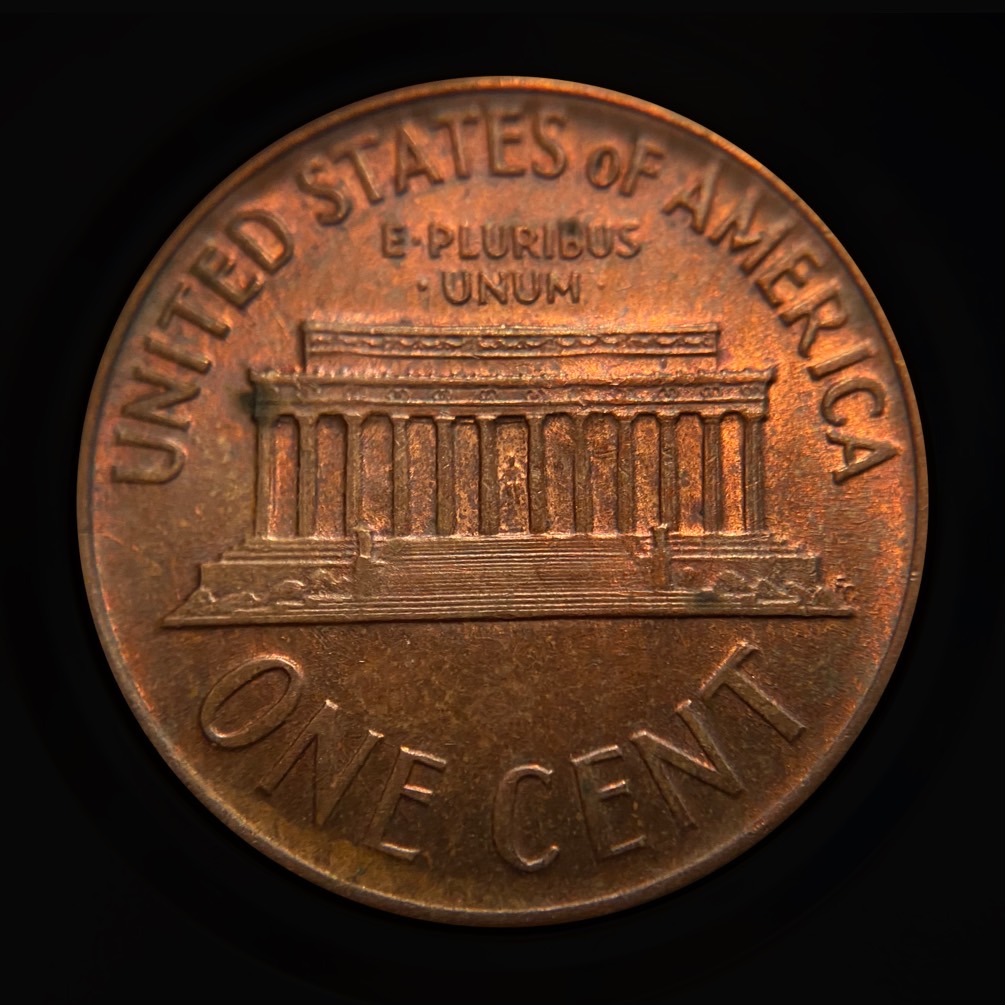 1966-LMC--Struck-Through-Deteriorating-Die-Cap