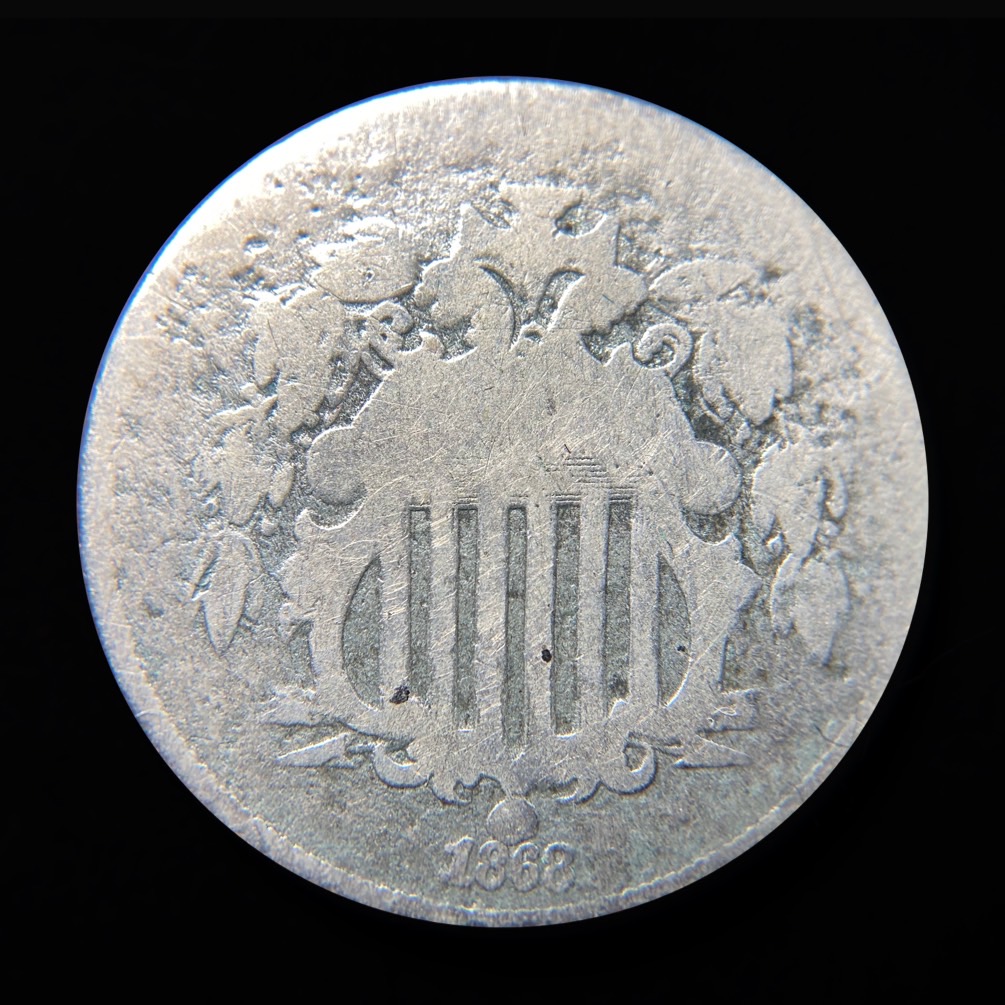 1868-Shield-Nickel--Major-Doubled-Die-Obverse-FS-107-Ebay-Cherrypick