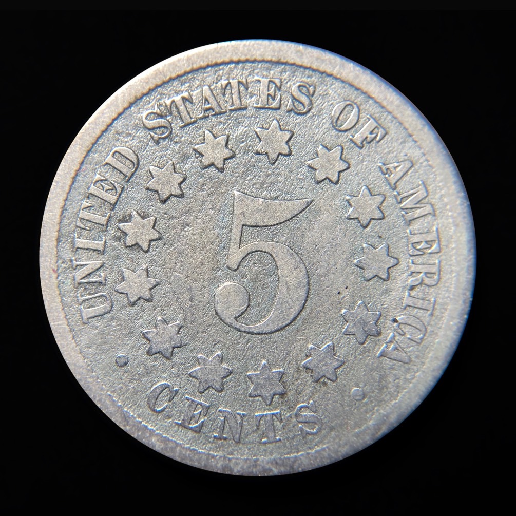 1868-Shield-Nickel--Major-Doubled-Die-Obverse-FS-107-Ebay-Cherrypick