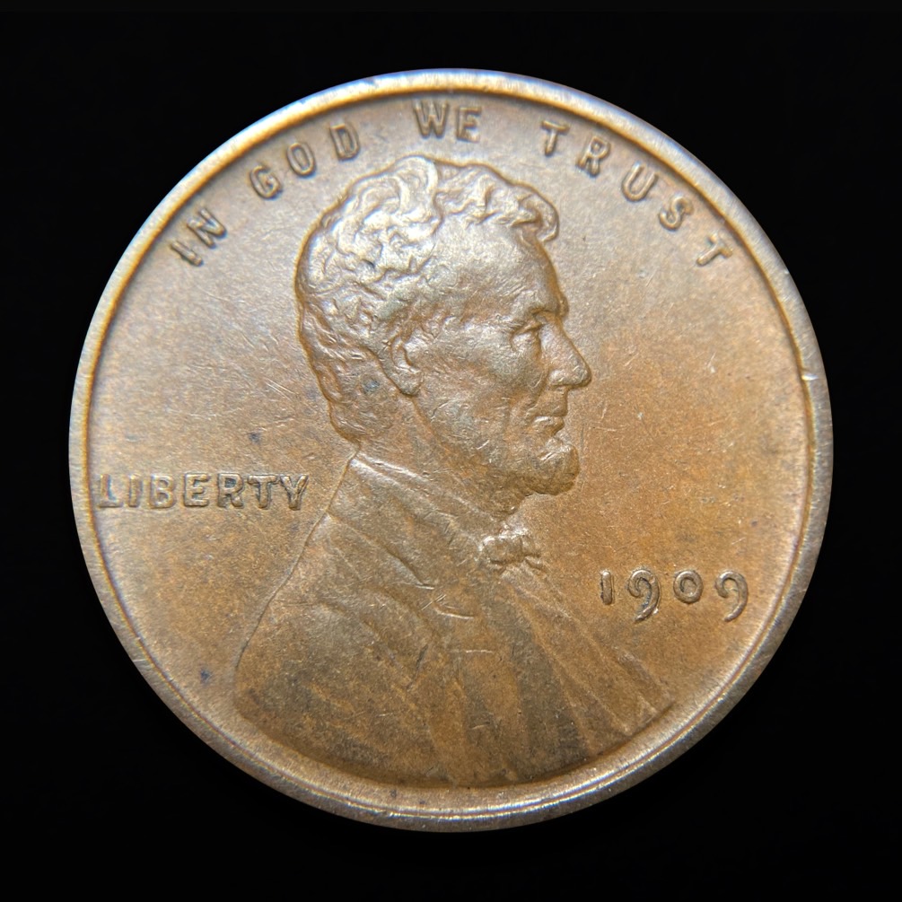 1909-VDB-Lincoln-Wheat-Cent--Doubled-Die-Obverse-DDO-FS-1101