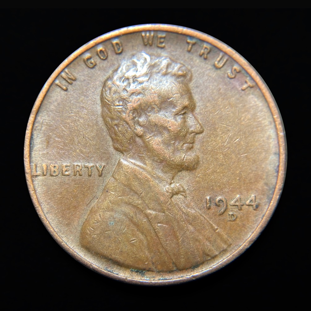 1944-D-Lincoln-Wheat-Cent--Re-Punched-Mint-Mark-RPM-FS-507