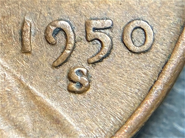 1950-S-Lincoln-Wheat-Cent--RPM-004-S/S/S-FS-504
