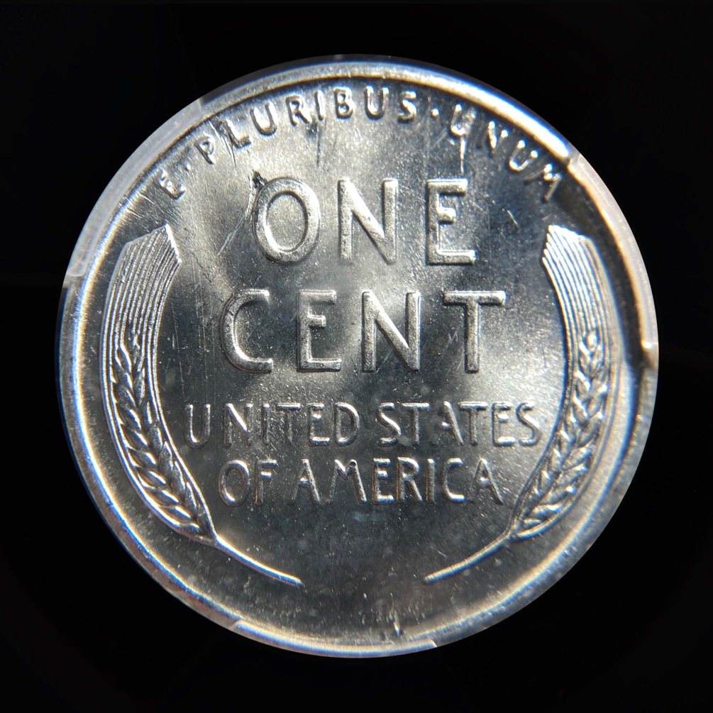 1943-S-Lincoln-Wheat-Cent--Doubled-Die-DDO-FS-101-PCGS-MS-66-Cherry-Pick