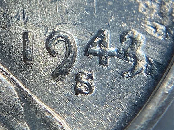1943-S-Lincoln-Wheat-Cent--Doubled-Die-DDO-FS-101-PCGS-MS-66-Cherry-Pick