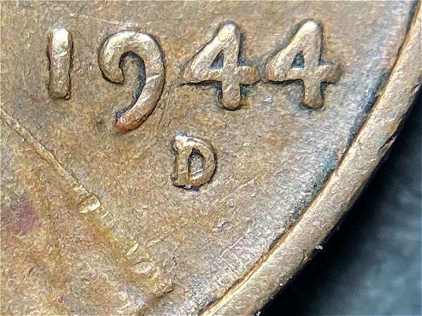 1944-D/D-Lincoln-Wheat-Cent--RPM-FS-502