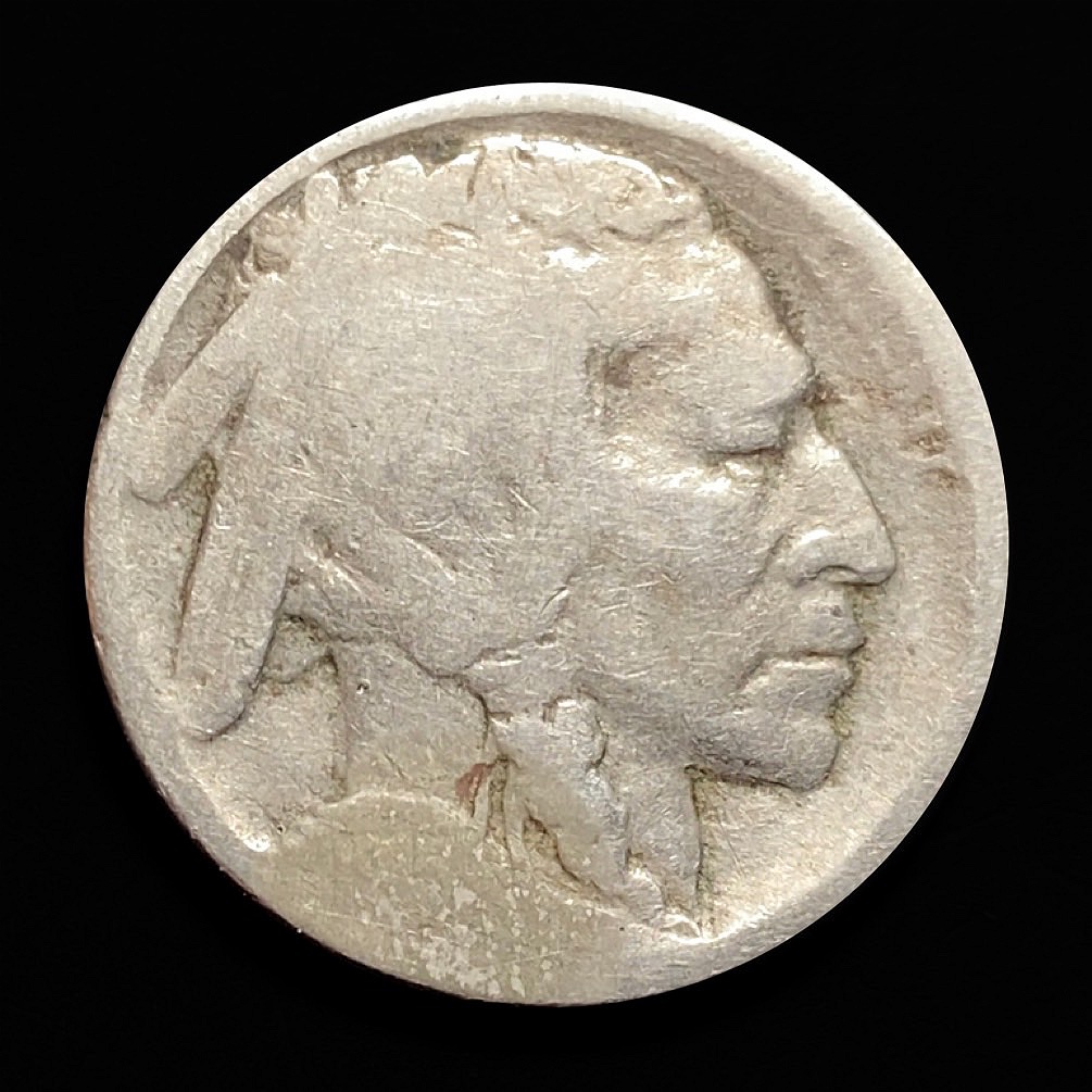 1915-D-Buffalo-Nickel--RPM-FS-501