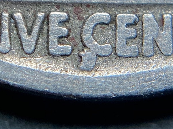 1915-D-Buffalo-Nickel--RPM-FS-501