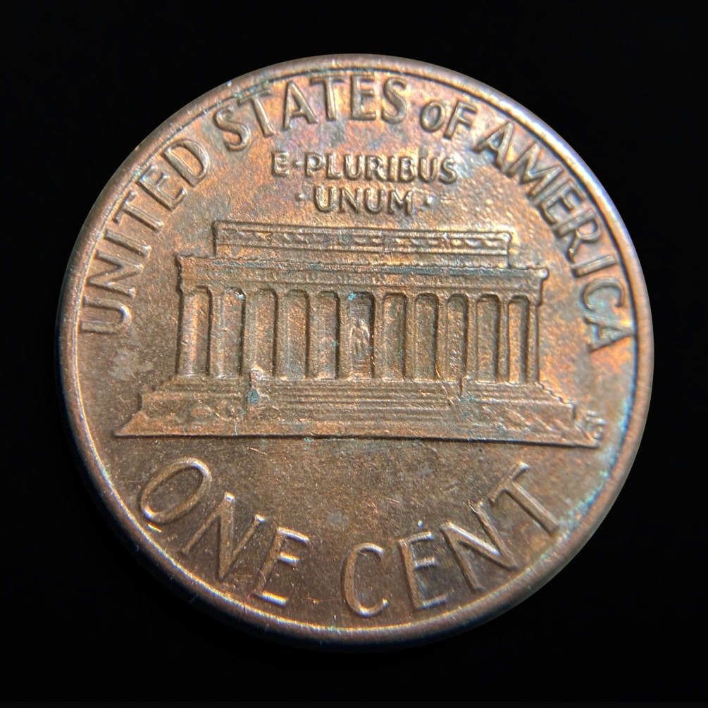 1984-Lincoln-Memorial-Cent--Doubled-Die-Obverse-FS-101-Doubled-Ear
