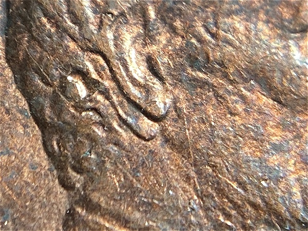 1984-Lincoln-Memorial-Cent--Doubled-Die-Obverse-FS-101-Doubled-Ear