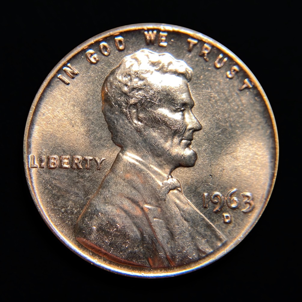 1963-D-Lincoln-Memorial-Cent--Unlisted-Doubled-Die-Obverse