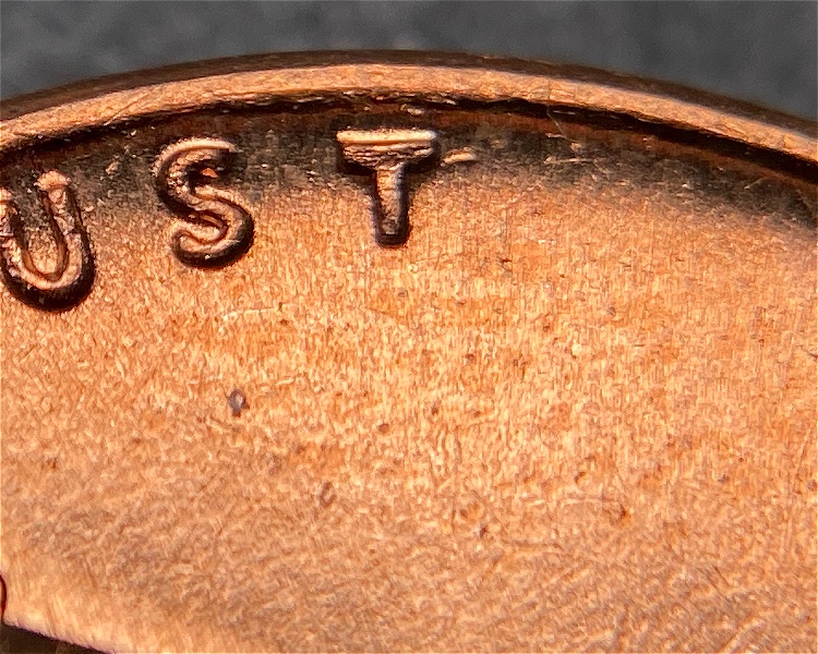 1963-D-Lincoln-Memorial-Cent--Unlisted-Doubled-Die-Obverse