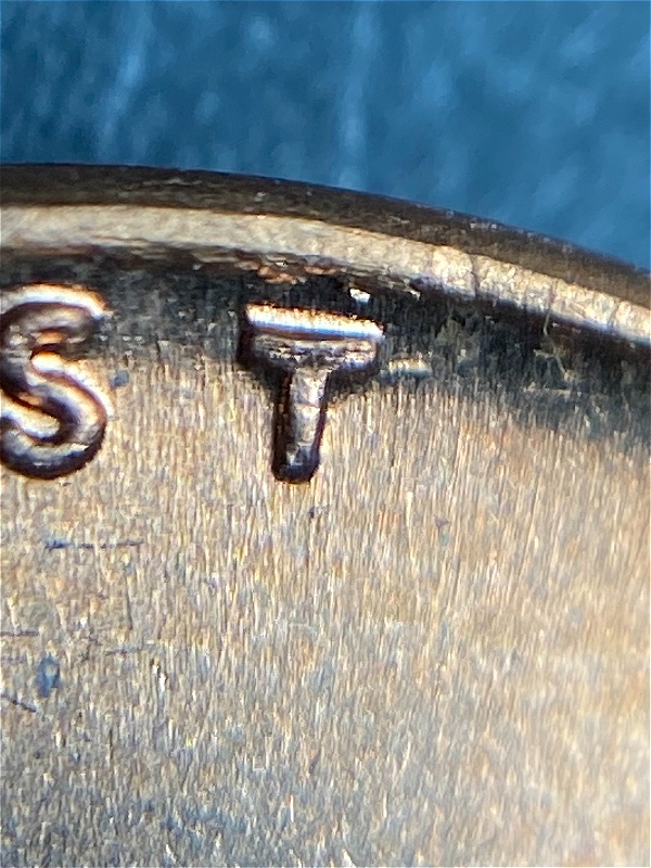 1963-D-Lincoln-Memorial-Cent--Unlisted-Doubled-Die-Obverse