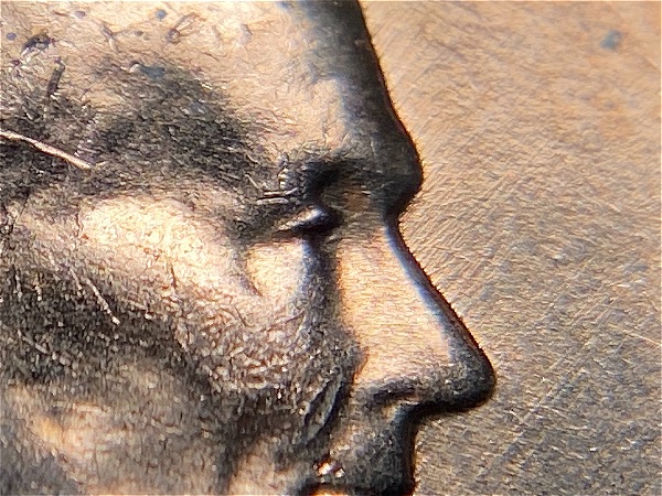 1963-D-Lincoln-Memorial-Cent--Unlisted-Doubled-Die-Obverse