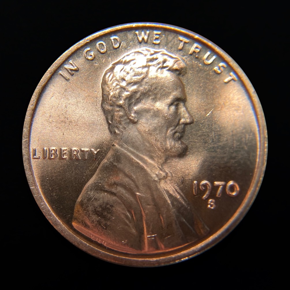 1970-S-Lincoln-Memorial-Cent-Large-Date--Unlisted-Doubled-Die-Obverse