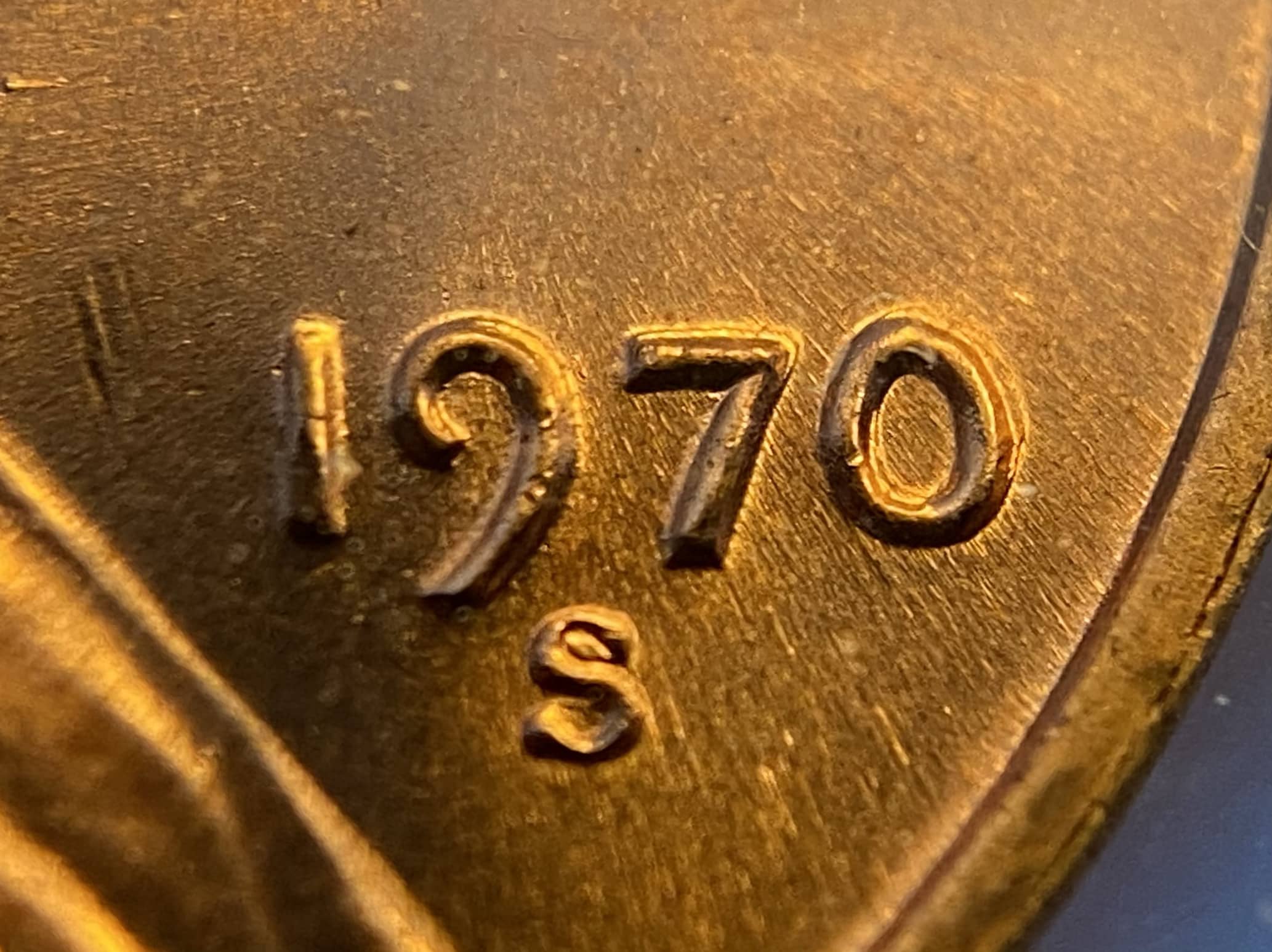 1970-S-Lincoln-Memorial-Cent-Large-Date--Unlisted-Doubled-Die-Obverse