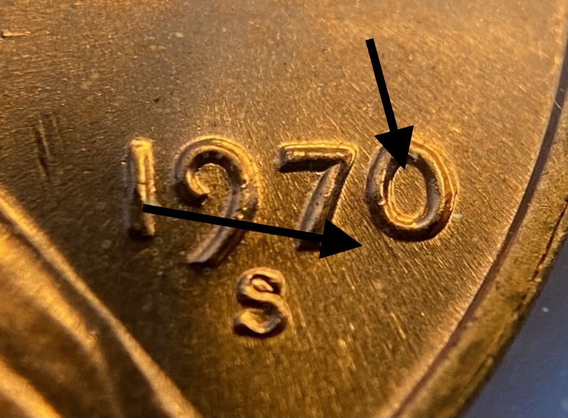 1970-S-Lincoln-Memorial-Cent-Large-Date--Unlisted-Doubled-Die-Obverse