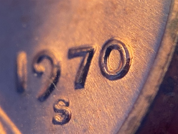 1970-S-Lincoln-Memorial-Cent-Large-Date--Unlisted-Doubled-Die-Obverse