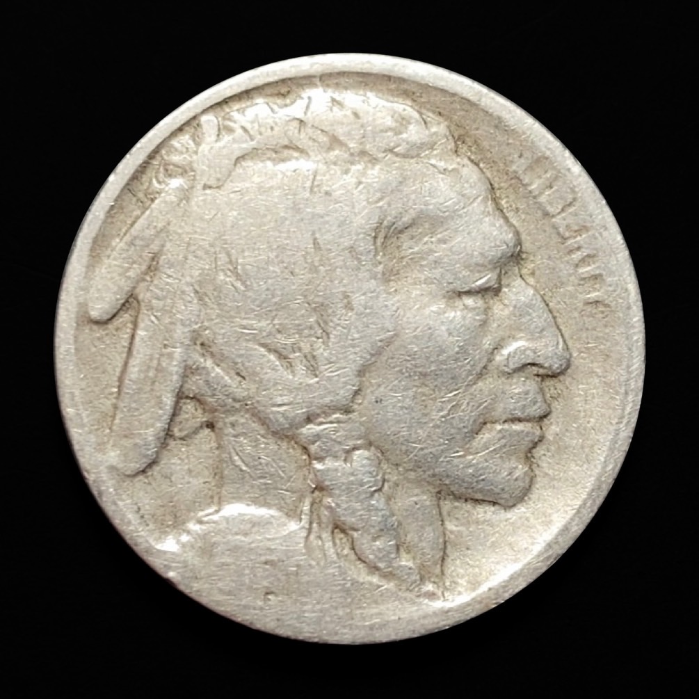 1915-D-Buffalo-Nickel--RPM-001-FS-501