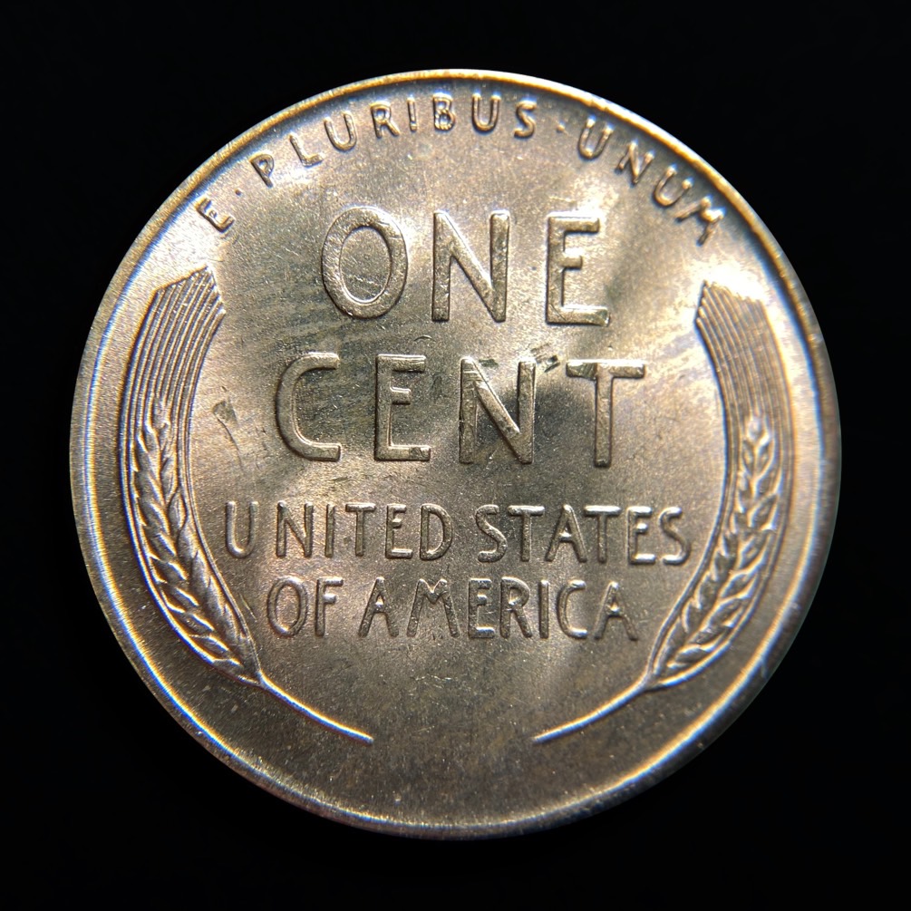 1949-S-Lincoln-Wheat-Cent--DDO-001-FS-101-Stage-A