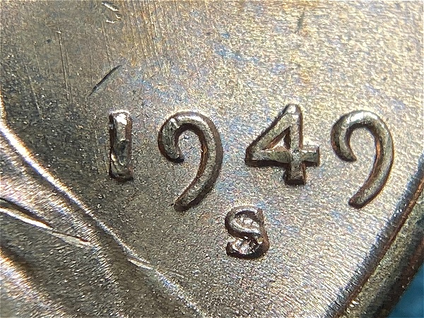 1949-S-Lincoln-Wheat-Cent--DDO-001-FS-101-Stage-A