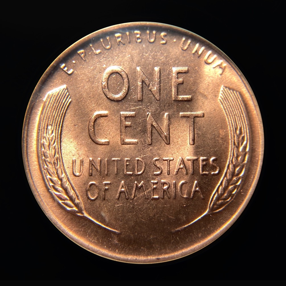 1955-D-Lincoln-Wheat-Cent--RPM-003-FS-503-ANACS-MS-65RD