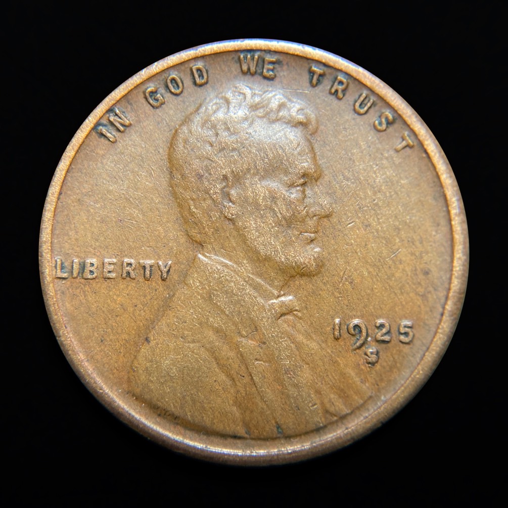 1925-S-Lincoln-Wheat-Cent--RPM-001-FS-501-Stage-B