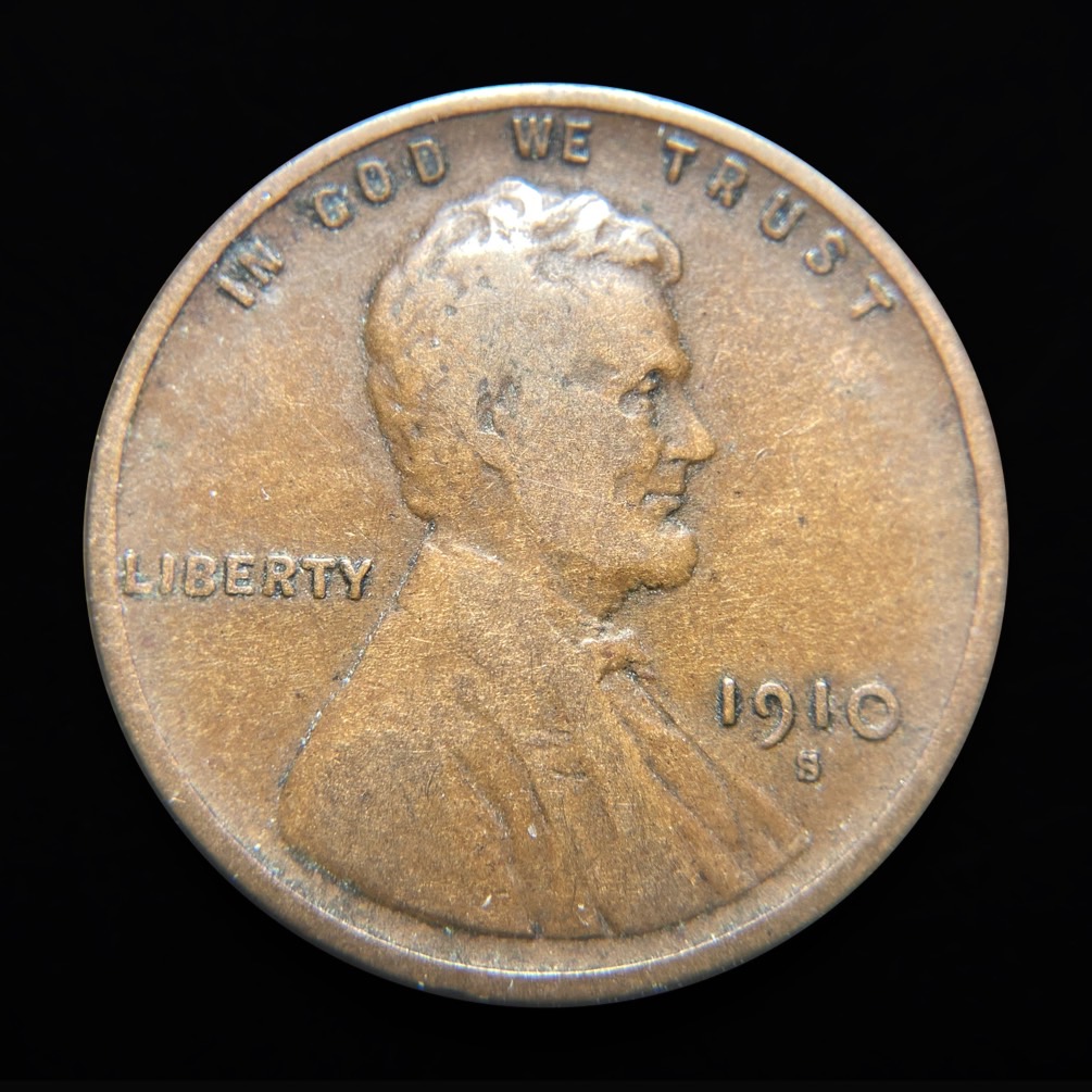 1910-S-Lincoln-Wheat-Cent--RPM-002-FS-502-Stage-A