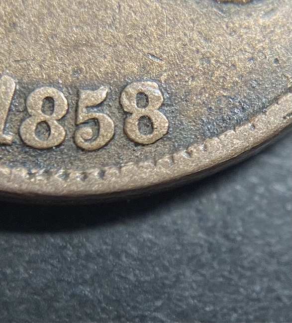 1858/7-