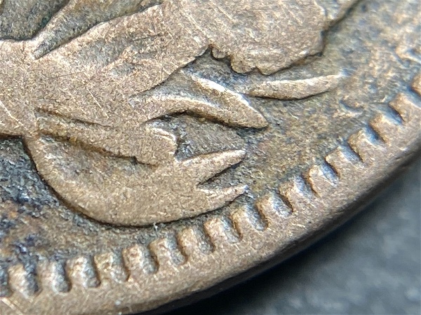 1858/7-