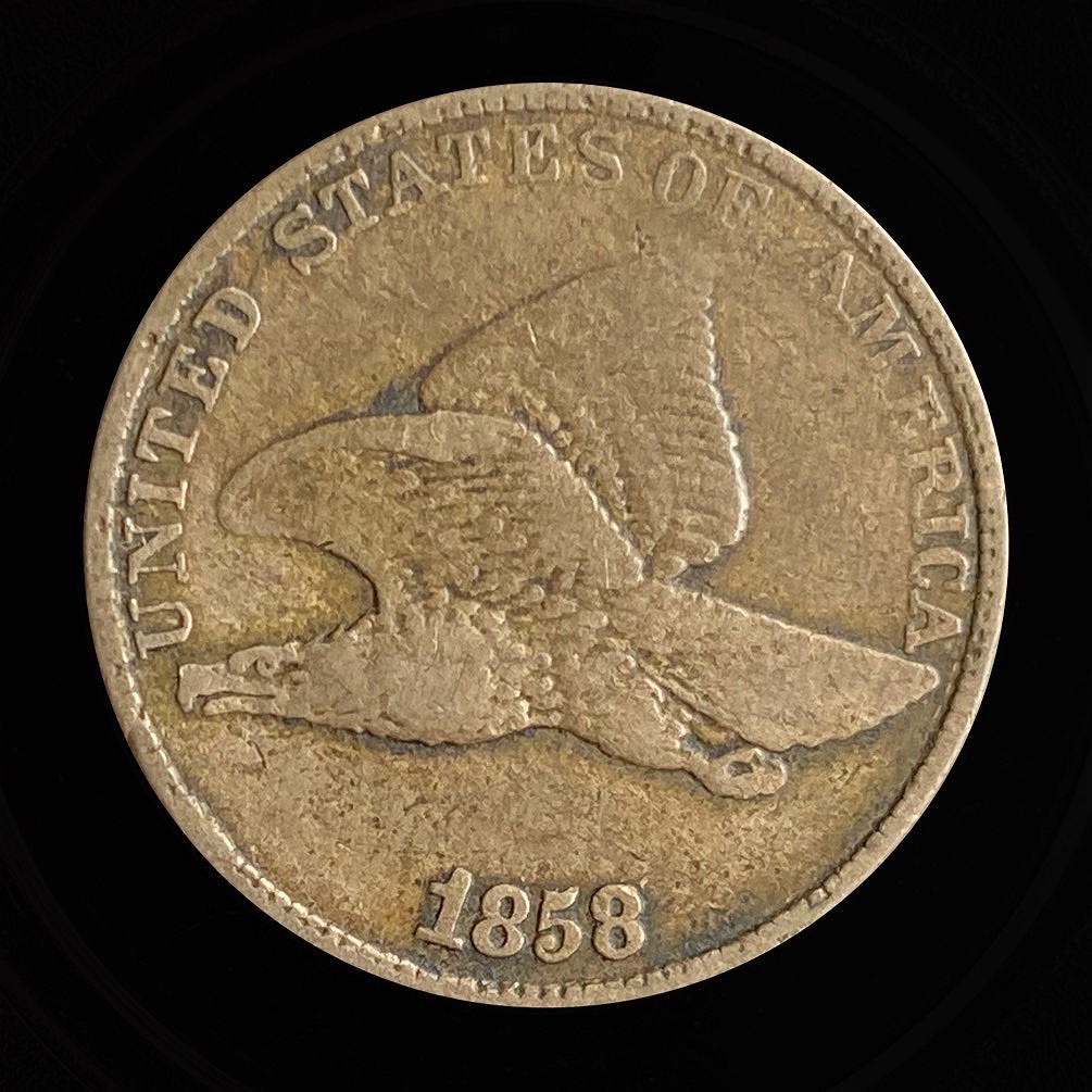1858/7-
