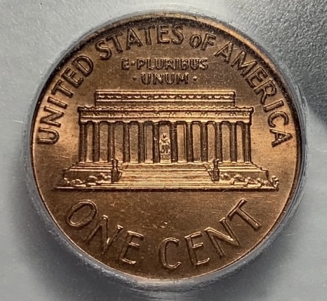 1972-Lincoln-Cent--Doubled-Die-Obverse-DDO-001-FS-101