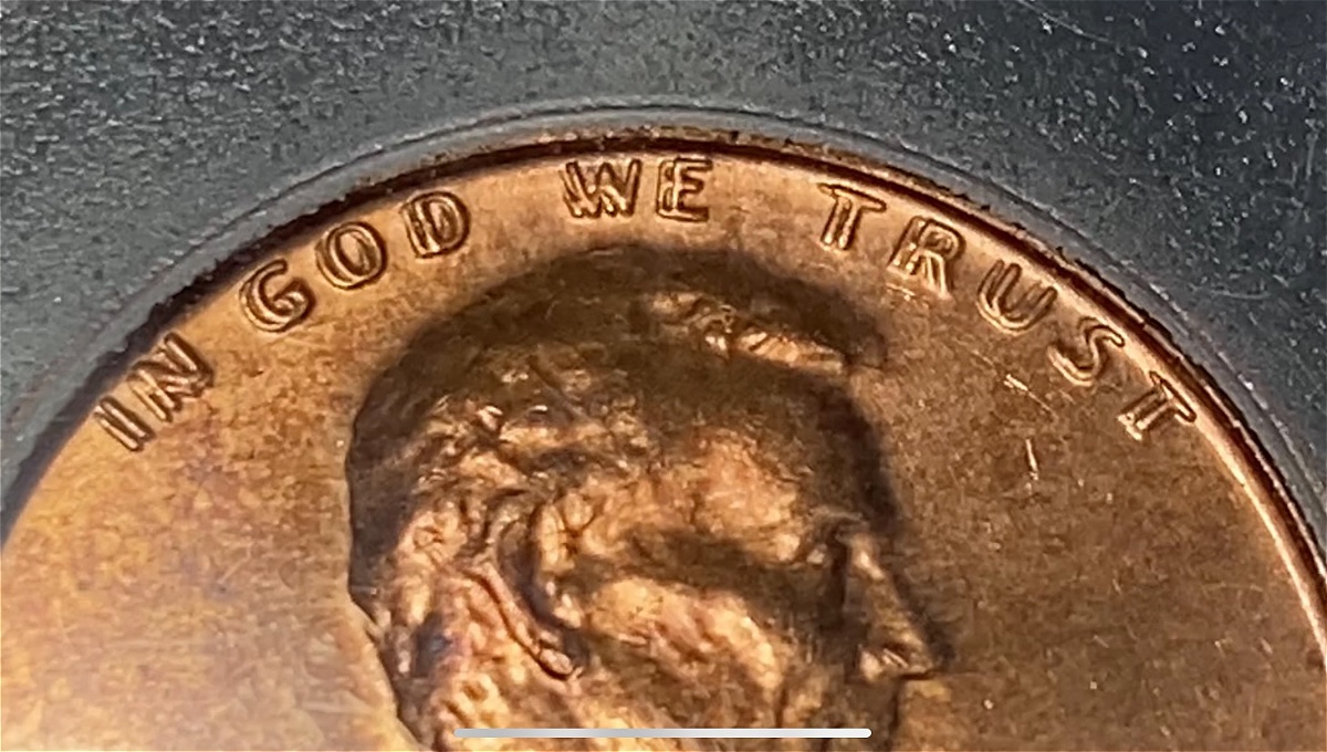 1972-Lincoln-Cent--Doubled-Die-Obverse-DDO-001-FS-101