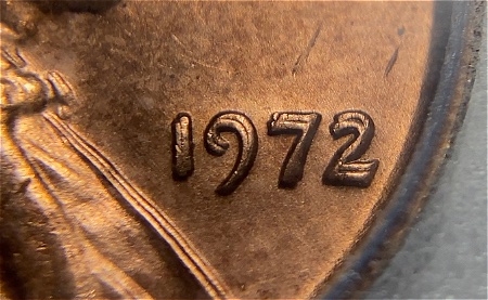 1972-Lincoln-Cent--Doubled-Die-Obverse-DDO-001-FS-101