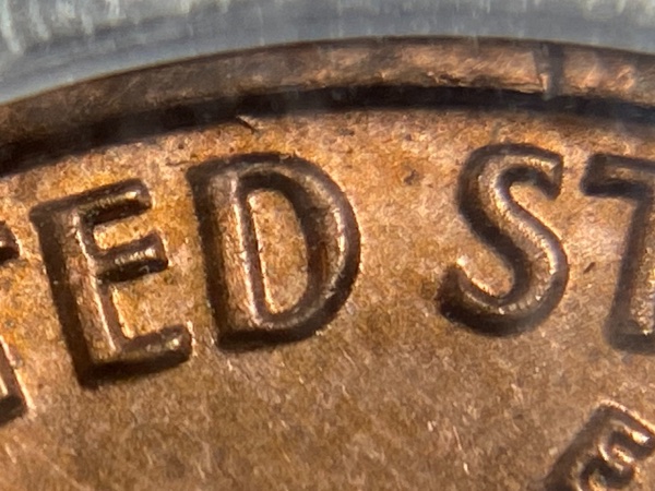 1972-Lincoln-Cent--Doubled-Die-Obverse-DDO-001-FS-101