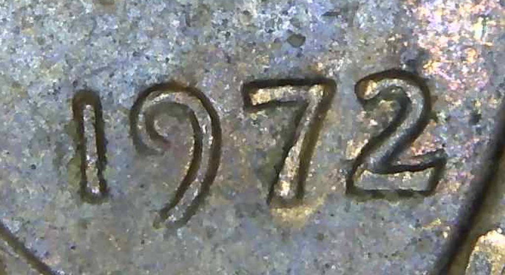1972-DDO-109?--Could-It-Be?