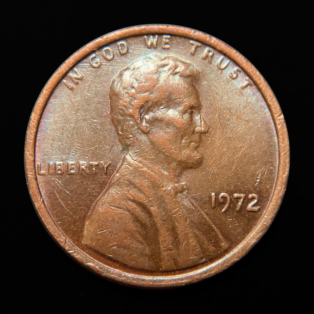 1972-Lincoln-Cent--DDO-003-FS-103-Stage-B