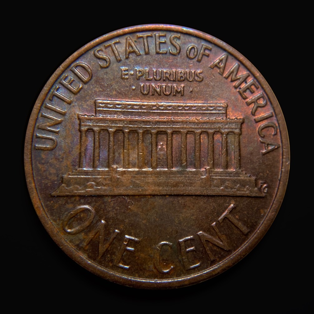 1980-Lincoln-Cent--DDO-001-FS-101