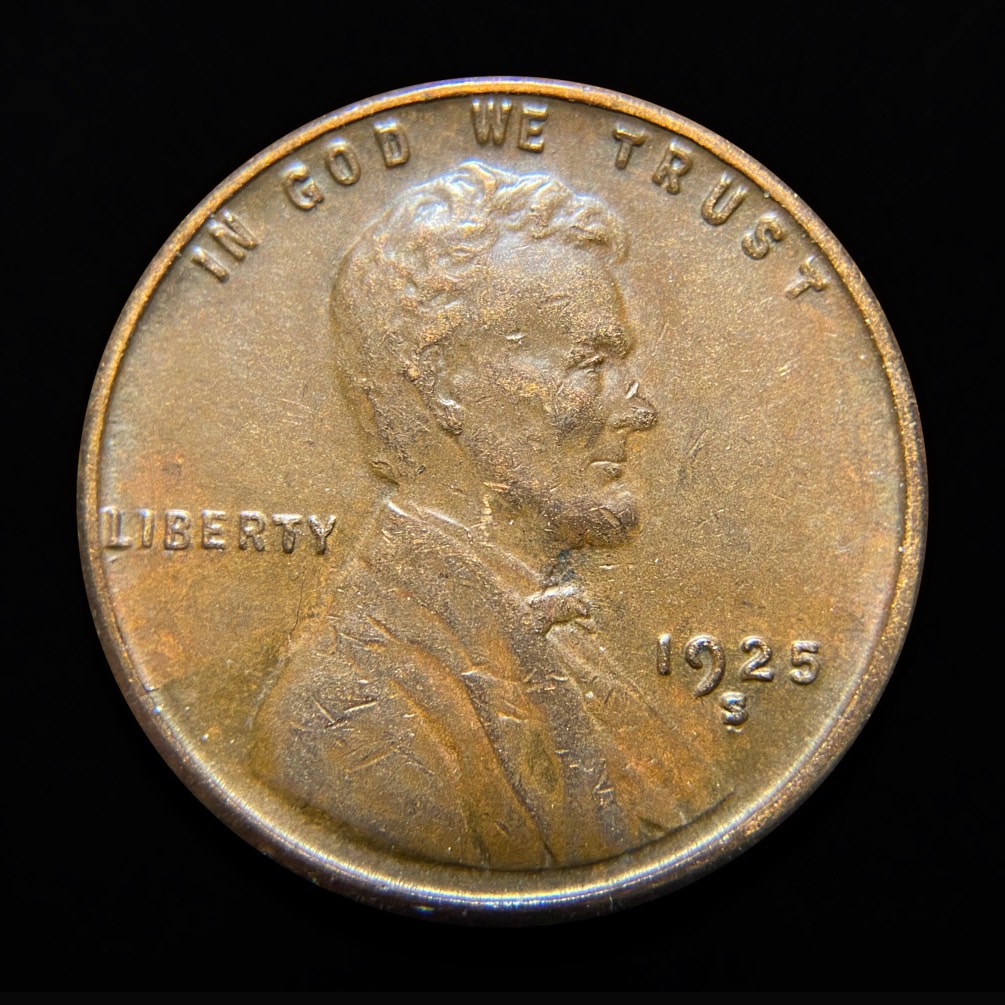 1925-S-Lincoln-Cent--RPM-001-FS-501
