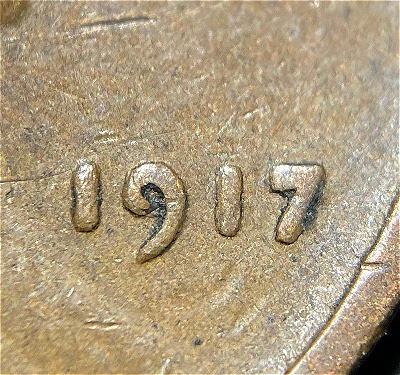 1917-Lincoln-Wheat-Cent--DDO-001,-FS-101