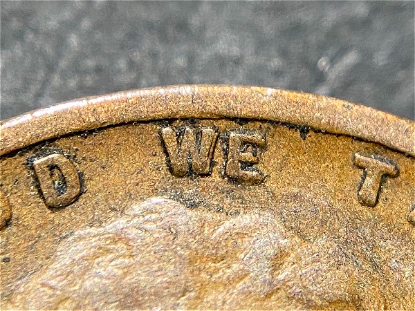 1917-Lincoln-Wheat-Cent--DDO-001,-FS-101