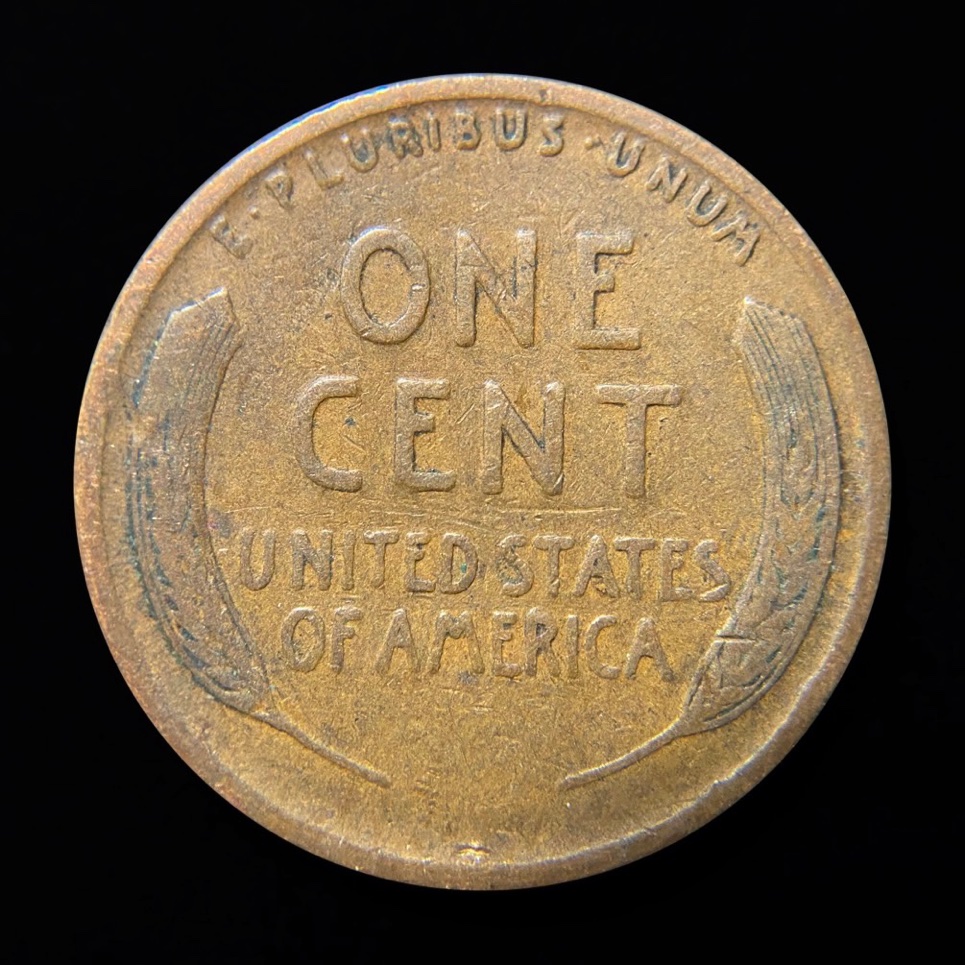 1917-Lincoln-Wheat-Cent--DDO-001,-FS-101